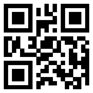 3309065664 - Immagine del QrCode