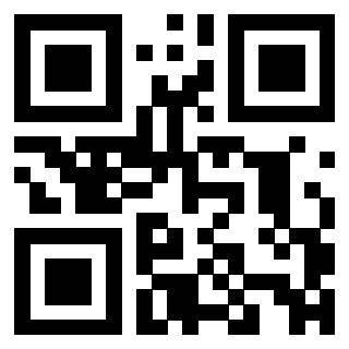 QrCode di 3309065665