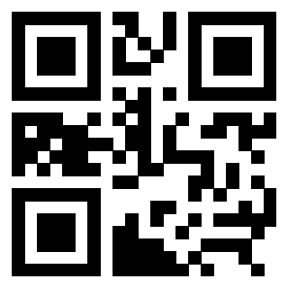 QrCode di 3309065666