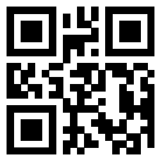 3309065678 - Immagine del Qr Code