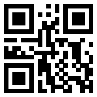 Immagine del QrCode di 3309065680