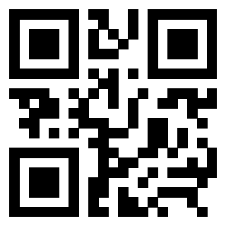 QrCode di 3309065694