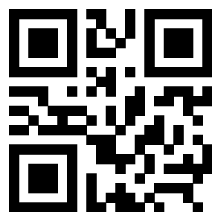 Qr Code di 3309065709