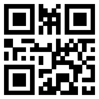 QrCode di 3309065720