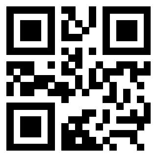 QrCode di 3309065753