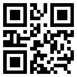 QrCode di 3309065766