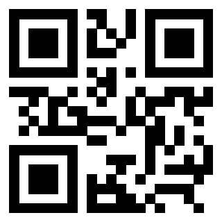 QrCode di 3309065767
