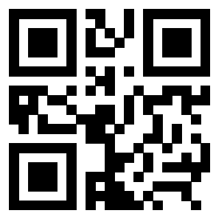 QrCode di 3309065771