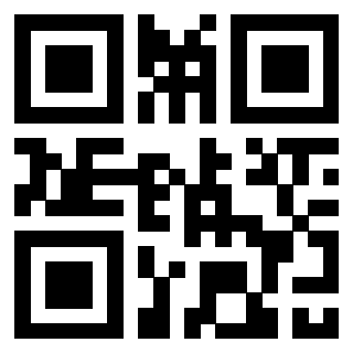 QrCode di 3309065782
