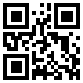 3309065786 QrCode associato