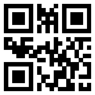 Qr Code di 3309065793