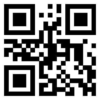 3309065794 QrCode associato