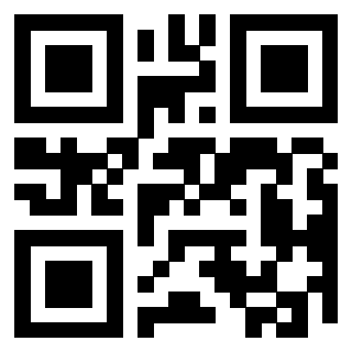 Qr Code di 3309065796