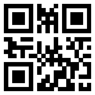 QrCode di 3309065813