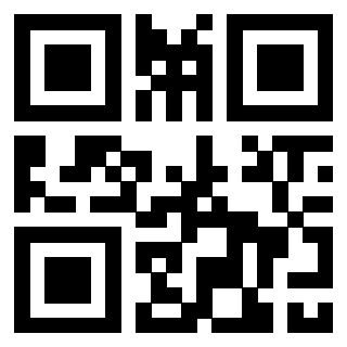 QrCode di 3309065815