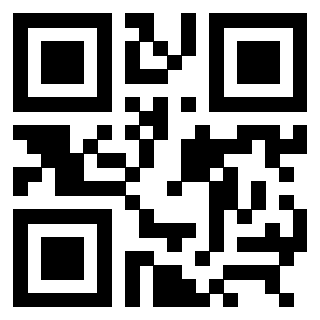 Qr Code di 3309065817