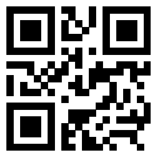 QrCode di 3309065824