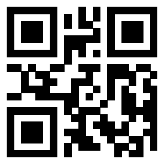 3309065828 QrCode associato