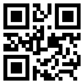 QrCode di 3309065841
