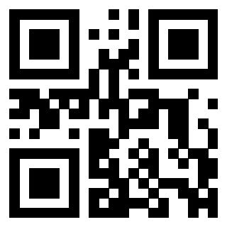 Qr Code di 3309065851