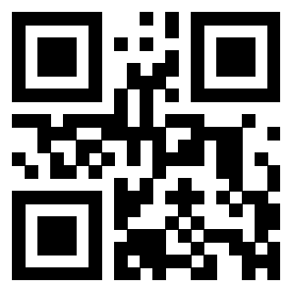 Il QrCode di 3309065852