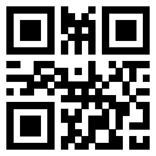 QrCode di 3309065853
