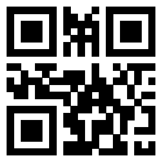 Qr Code di 3309065863