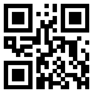 Immagine del QrCode di 3309065871