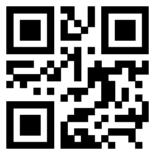 3309065874 - Immagine del Qr Code