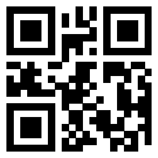 QrCode di 3309065879