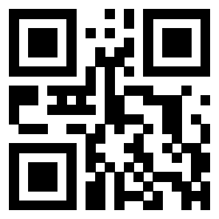 3309065887 - Immagine del QrCode