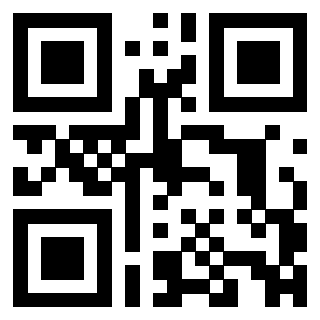 3309065888 - Immagine del Qr Code
