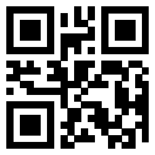 QrCode di 3309065893