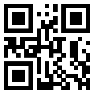 Scansione del Qr Code di 3309065934