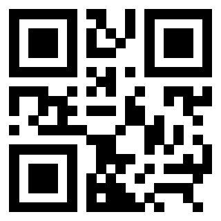 Qr Code di 3309065946