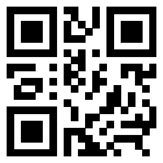 Qr Code di 3309065964