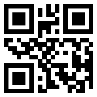 Qr Code di 3309065966