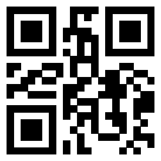 QrCode di 3309065970