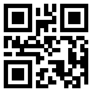 3309065987 - Immagine del Qr Code