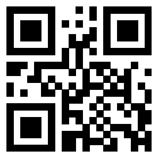 Il Qr Code di 3309066000