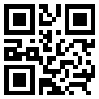 Qr Code di 3309066009