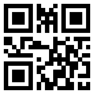 QrCode di 3309066013