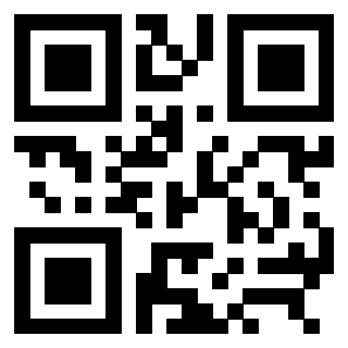 QrCode di 3309066016