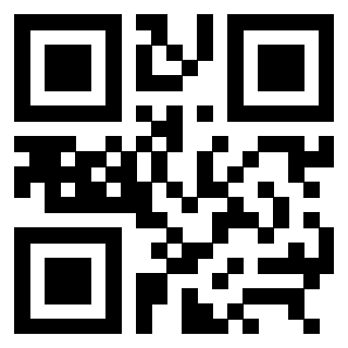 QrCode di 3309066018