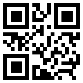 QrCode di 3309066039
