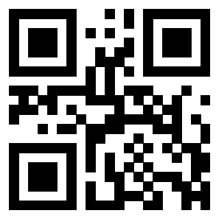 QrCode di 3309066050