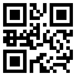 QrCode di 3309066052
