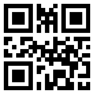 3309066054 - Immagine del QrCode