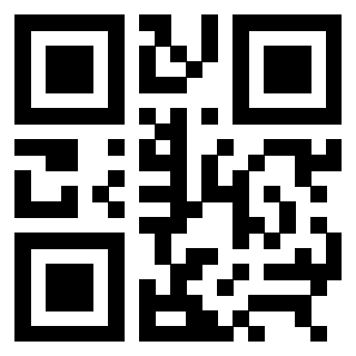 3309066056 - Immagine del QrCode