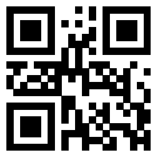 Immagine del QrCode di 3309066059